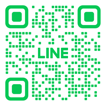 เพิ่มเราเป็นเพื่อนใน LINE ที่ @4x4betu เพื่อรับข่าวสารและอัพเดทโปรโมชั่นล่าสุด ทีมงานของเราพร้อมให้บริการและช่วยเหลือคุณตลอด 24 ชั่วโมง